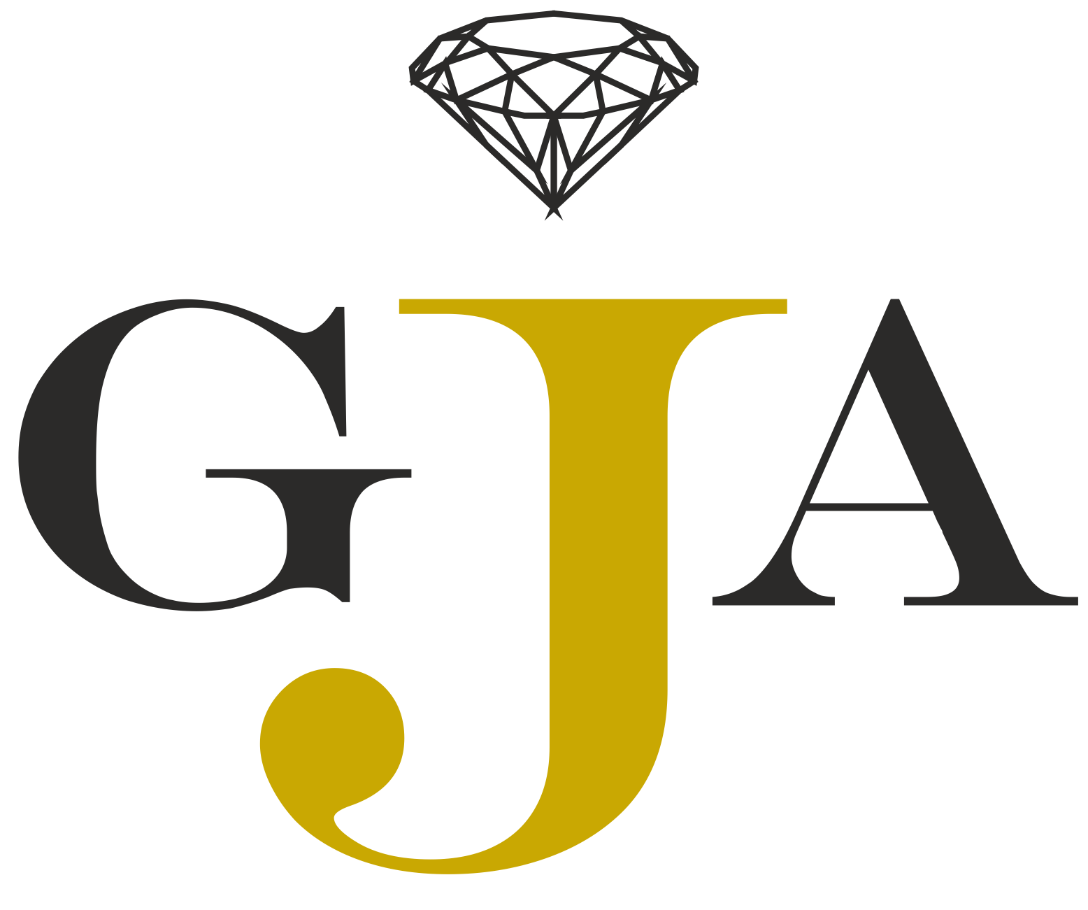 Goa Jewellers Association