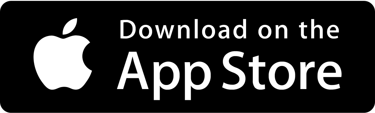 App Store Button